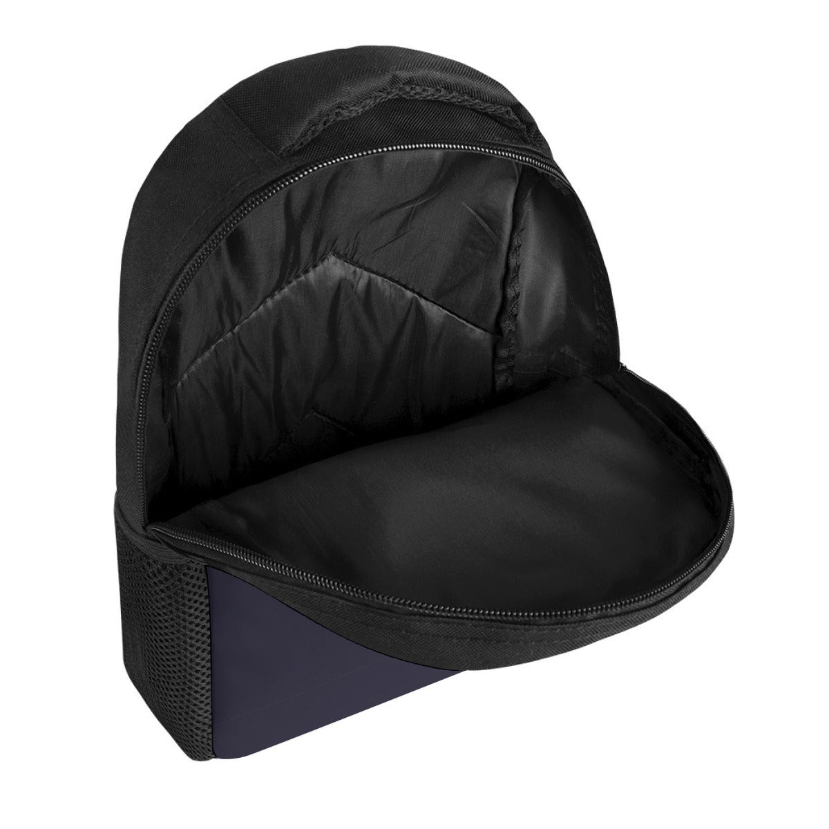 Casual Backpack Good Company - Weave West