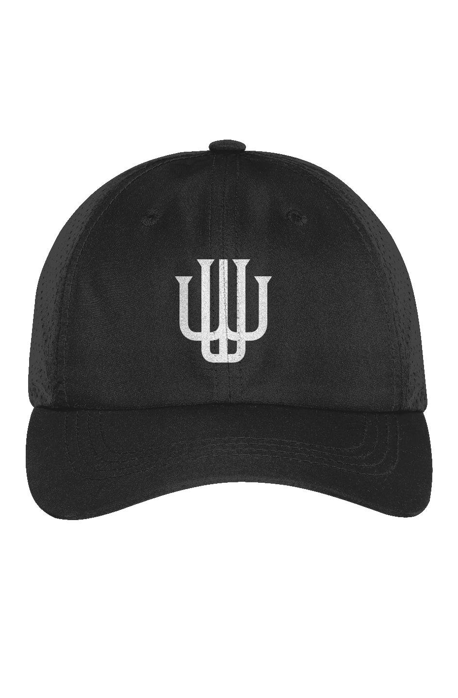 Performance Breathable Cap Weave West 5 - Weave West