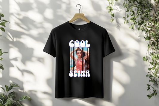 The Magic of Custom Apparel