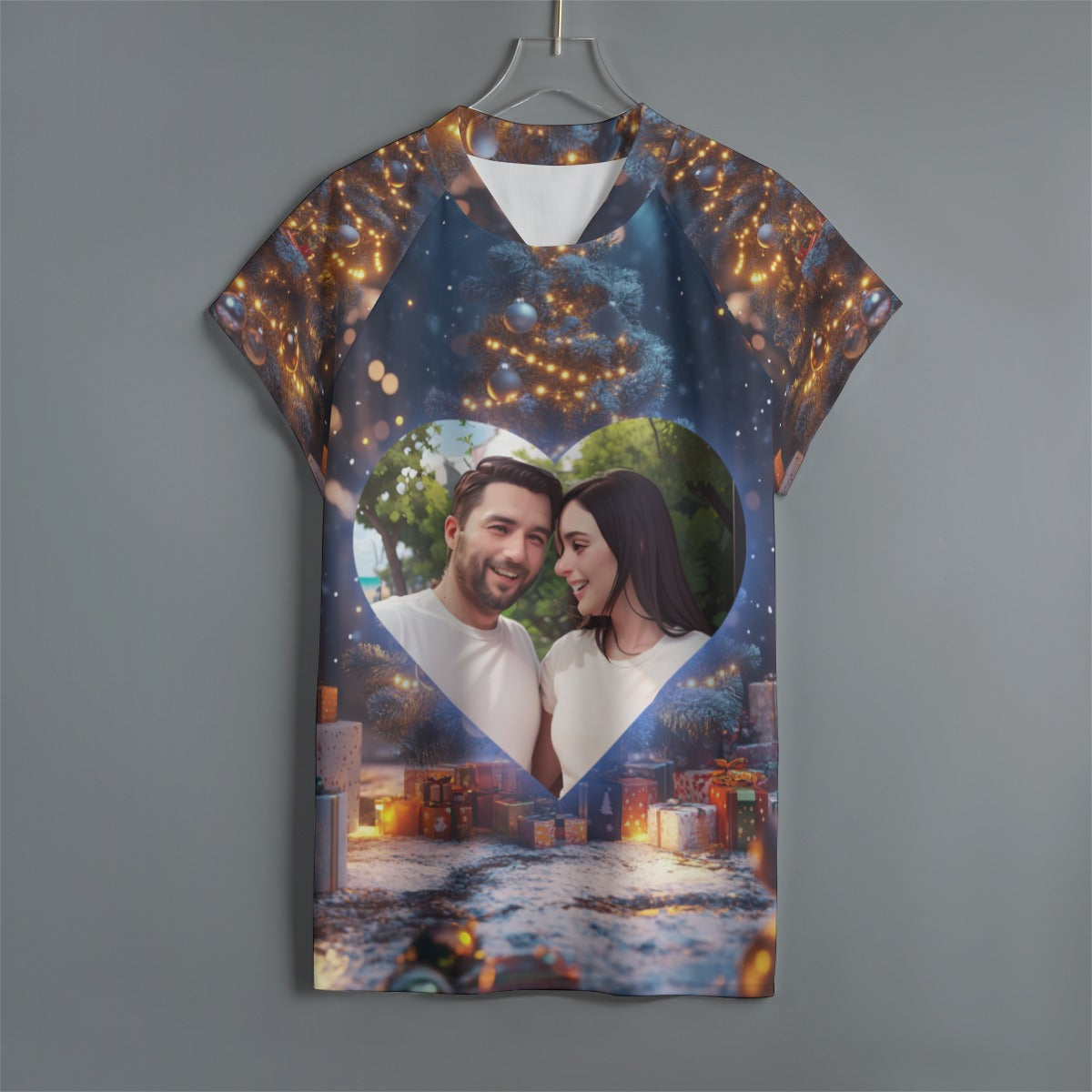 couple t shirt, matching shirts for couples, lover t shirt