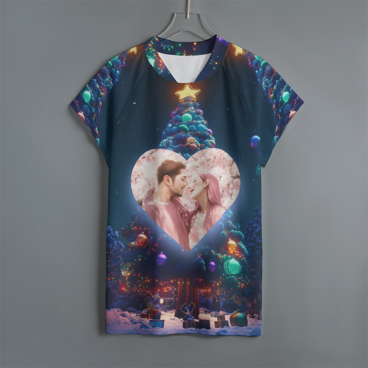 couple t shirt, matching shirts for couples, lover t shirt