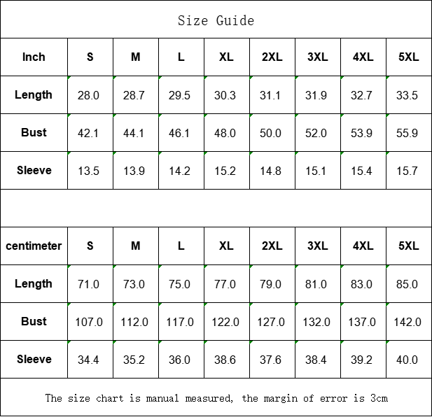 Wrinkle Free T-shirt Jersey (Nebula Pine)