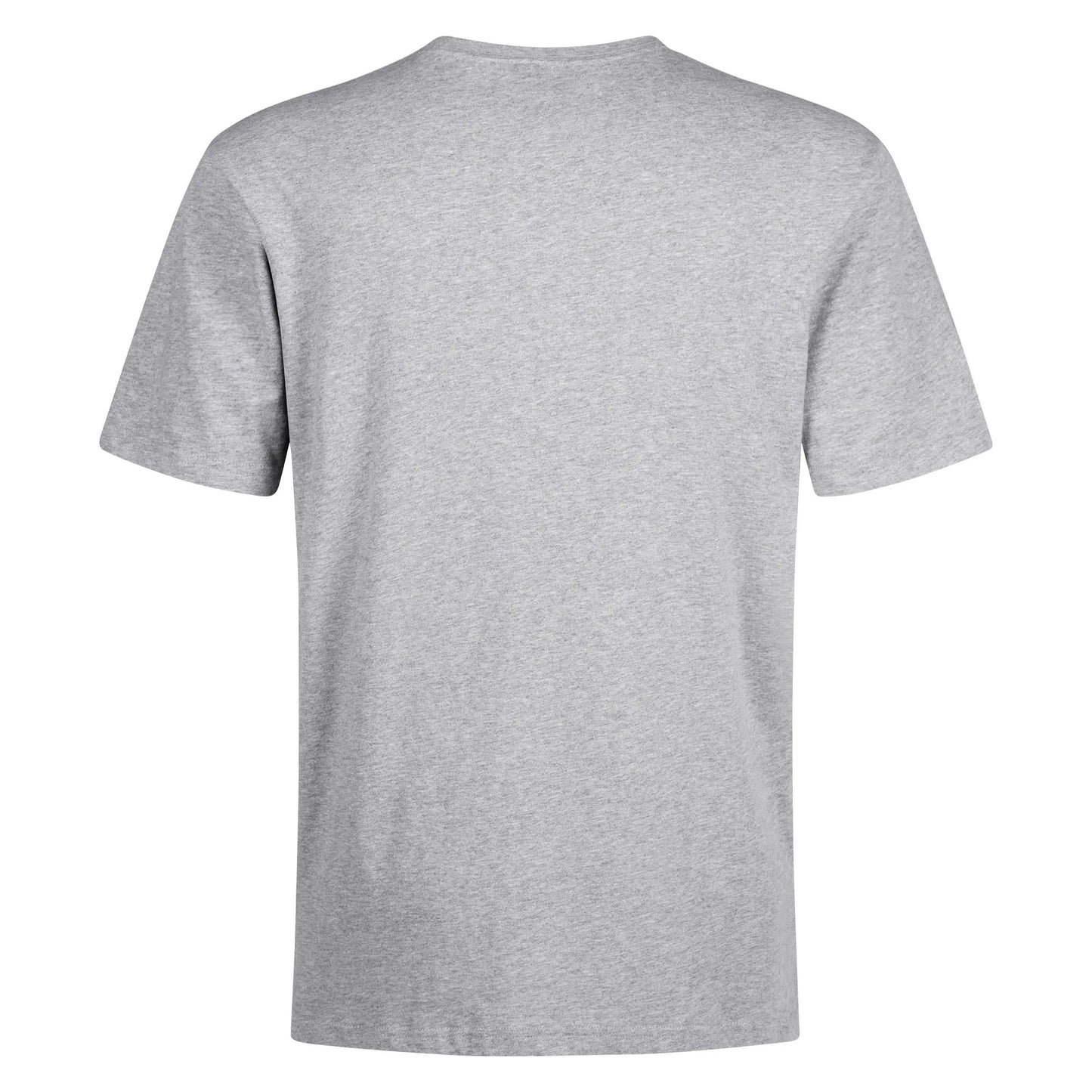 Super Soft Cotton Body Fit Tee (Champion) - Weave West