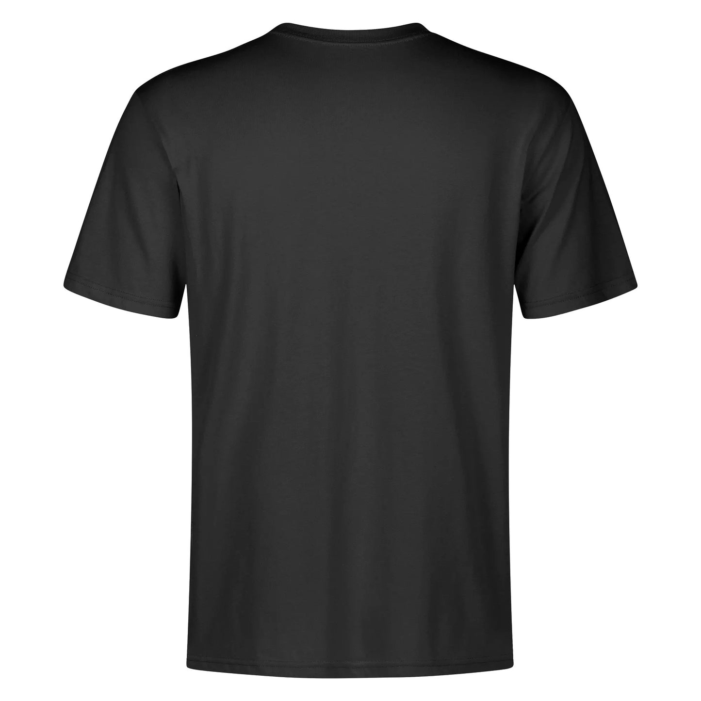 Super Soft Cotton Body Fit Tee (Champion) - Weave West