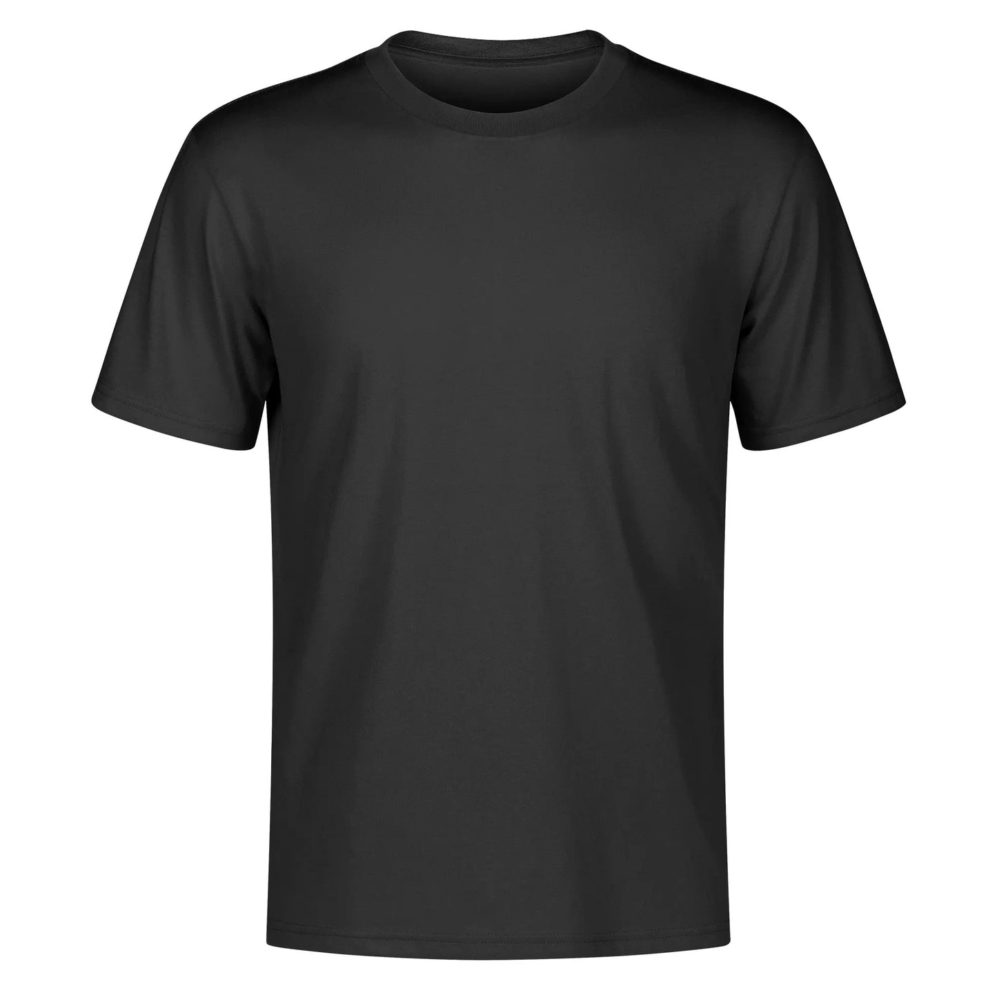 Super Soft Cotton Body Fit Tee (Prankster) - Weave West