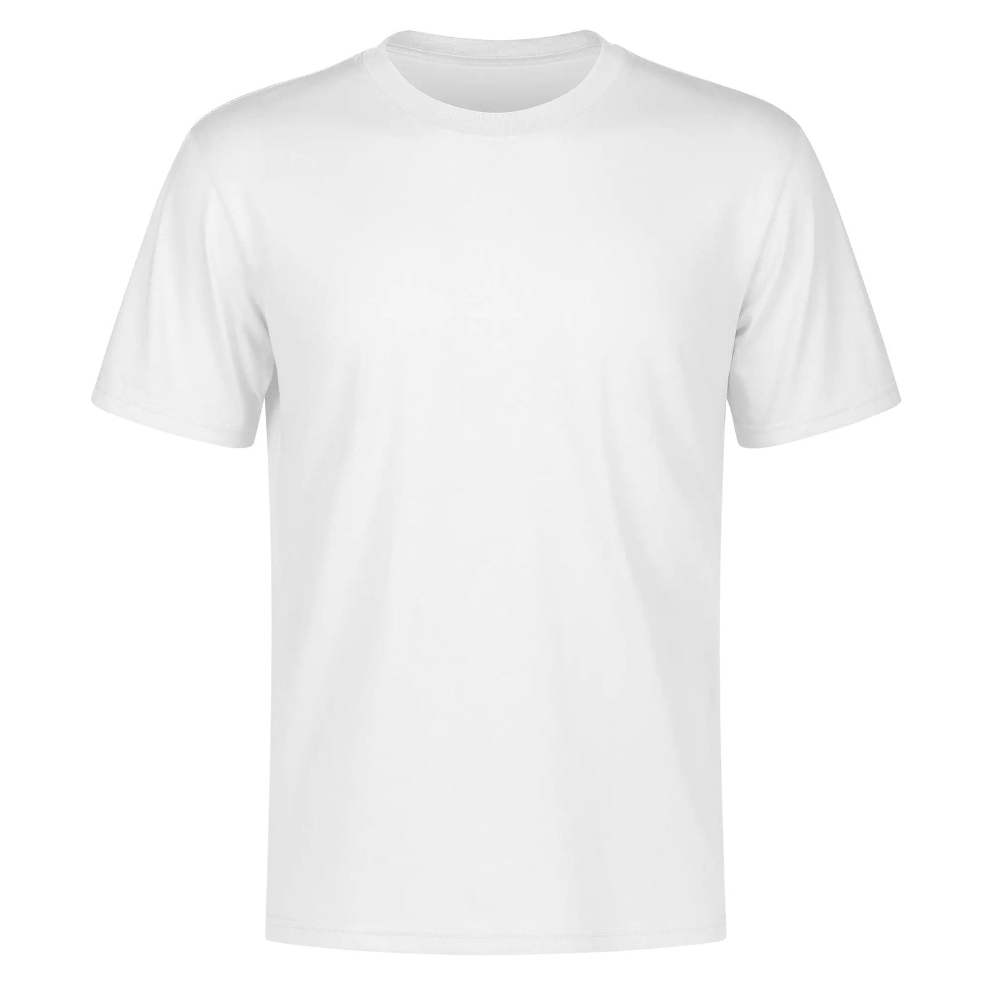 Super Soft Cotton Body Fit Tee (Ryuugu) - Weave West