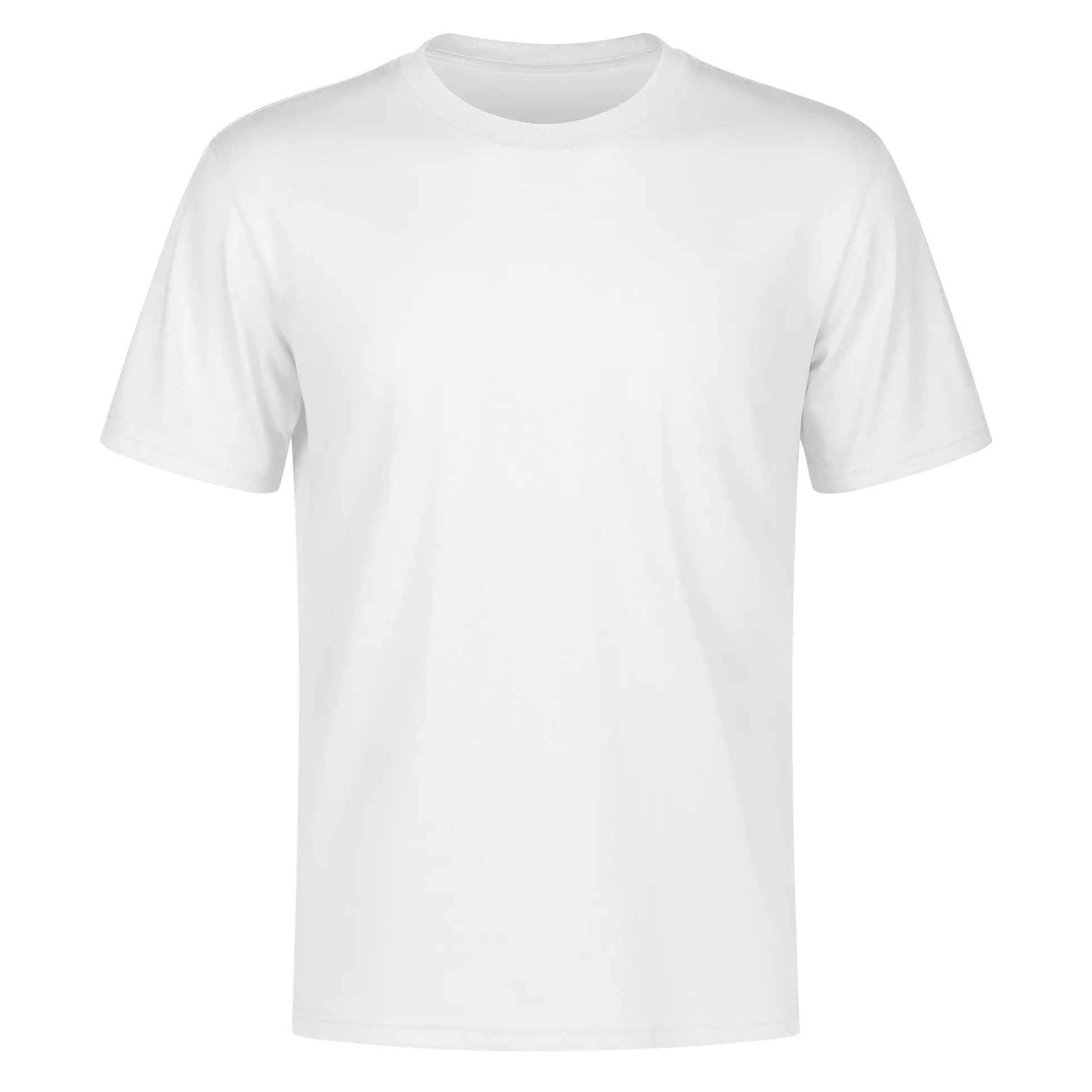 Super Soft Cotton Body Fit Tee (Ryuugu) - Weave West