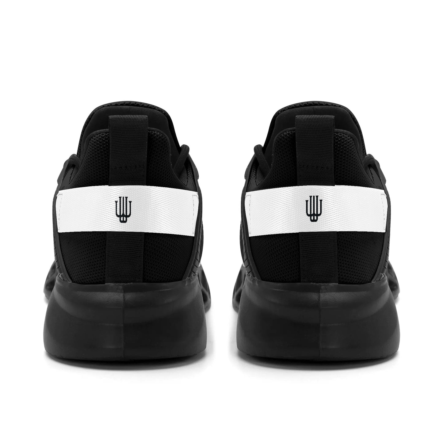 Bouncy Bound G3 (logo1) - Weave West