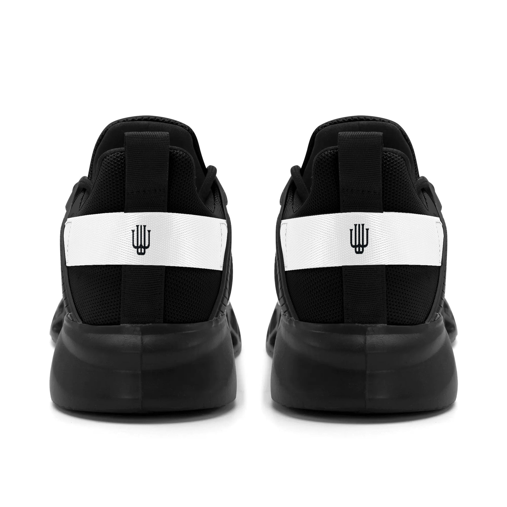 Bouncy Bound G3 (logo1) - Weave West
