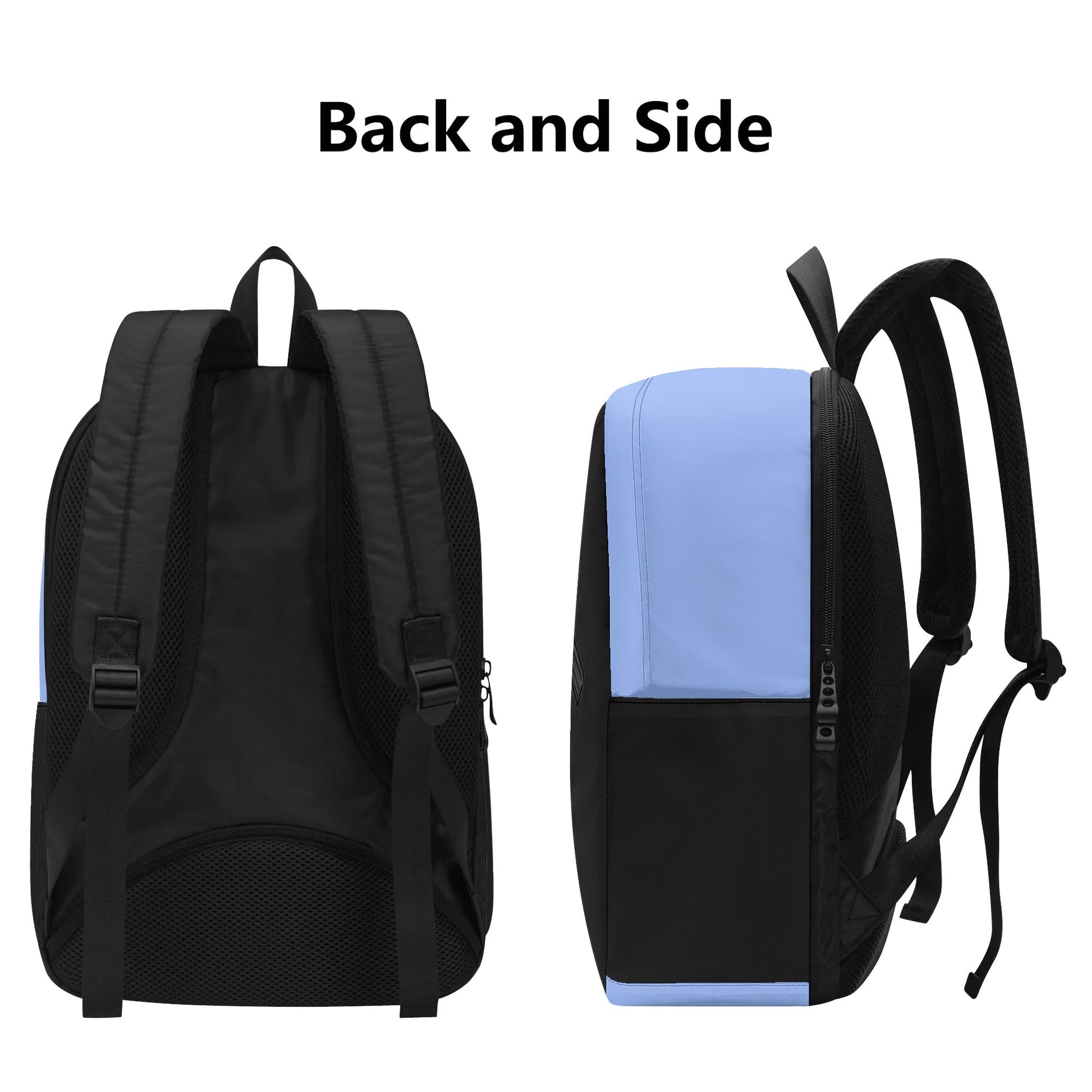 Everyday Backpack Crush On You - Weave West