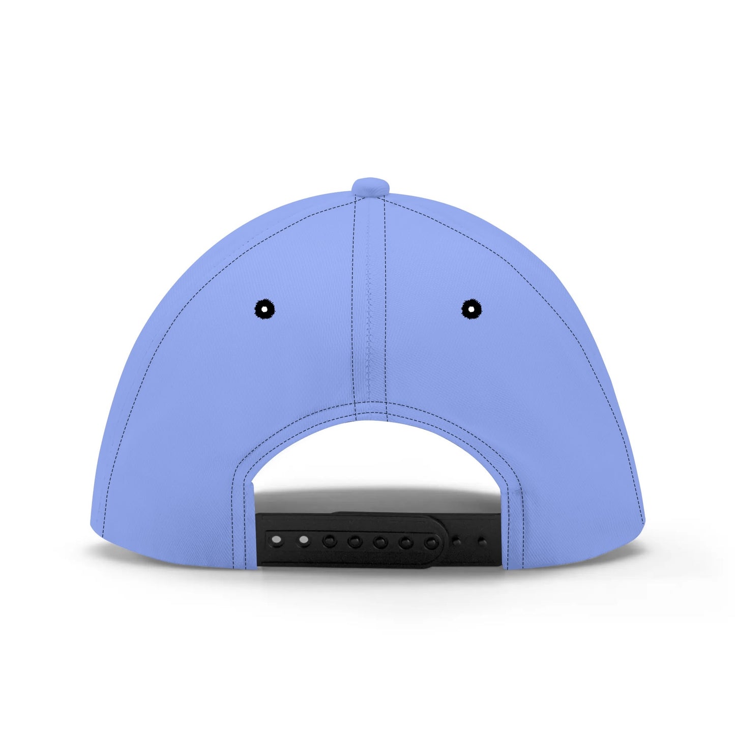 Personalized Lightweight Cap Unicorn - Weave West