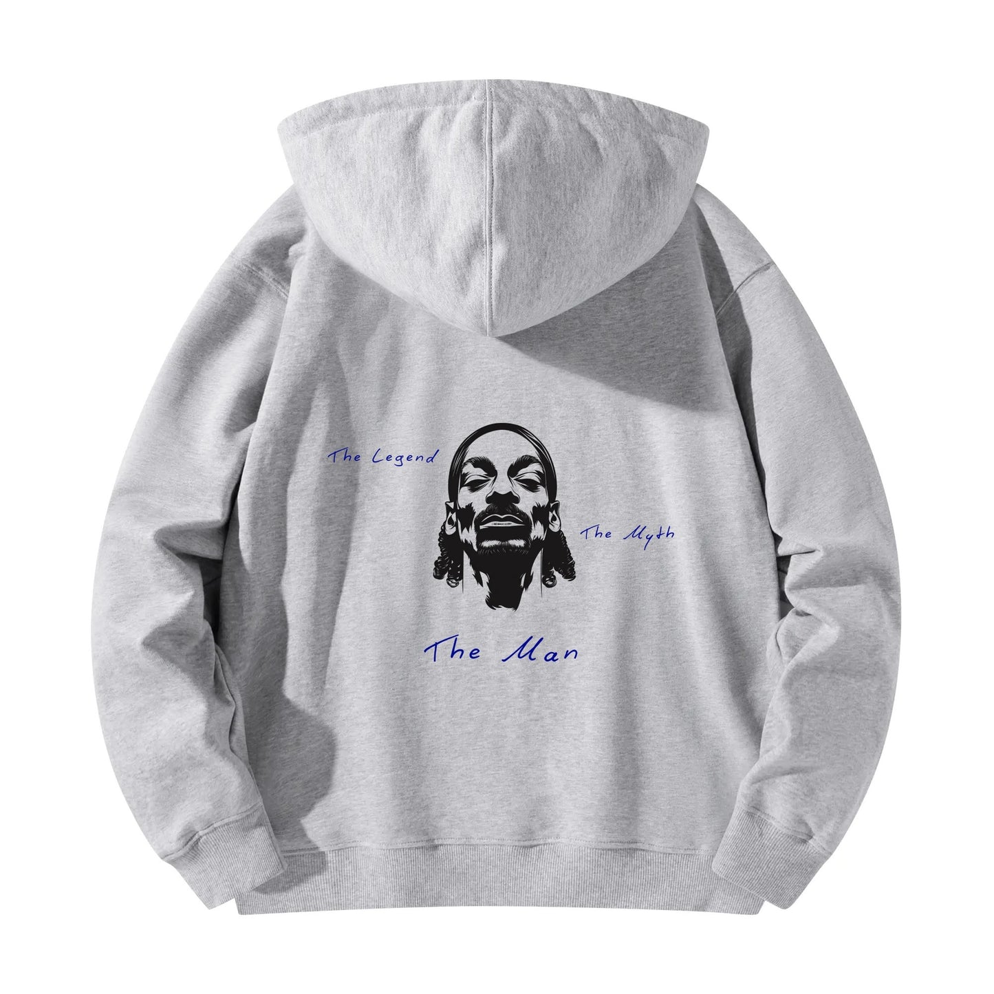 streetwear hoodie, skate hoodie, Customized gildan hoodie