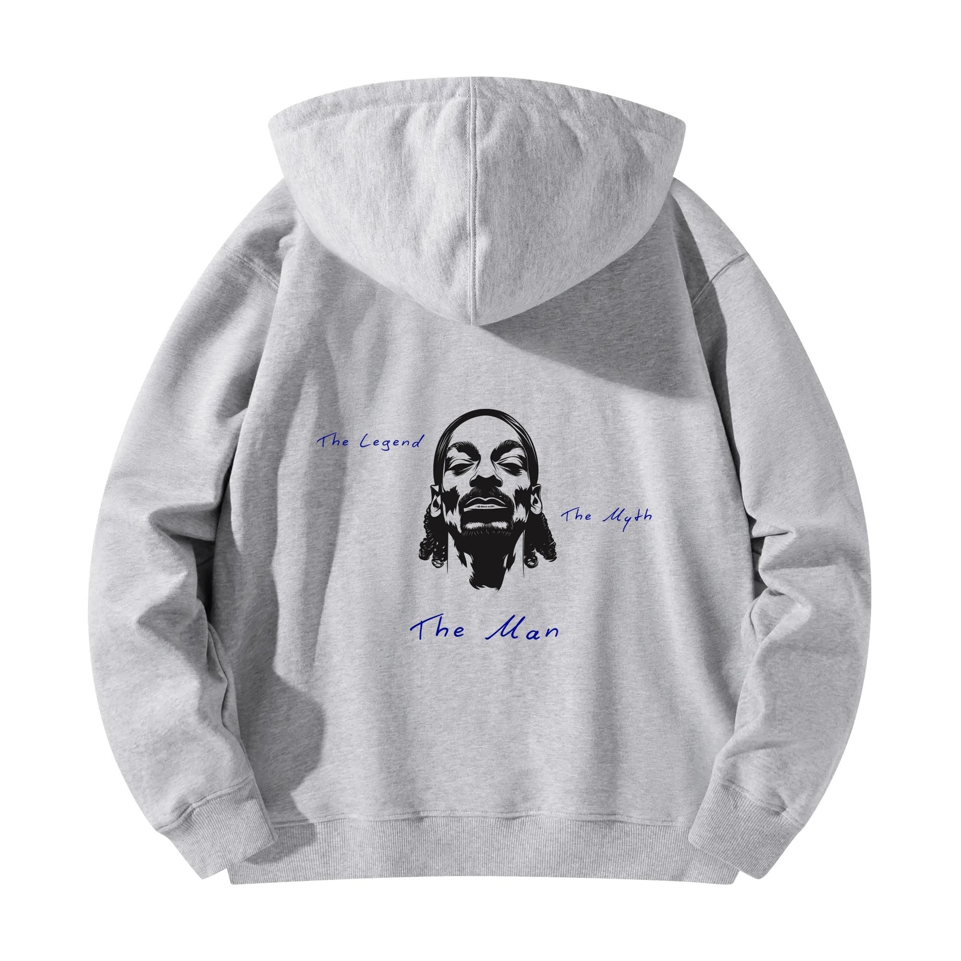 streetwear hoodie, skate hoodie, Customized gildan hoodie
