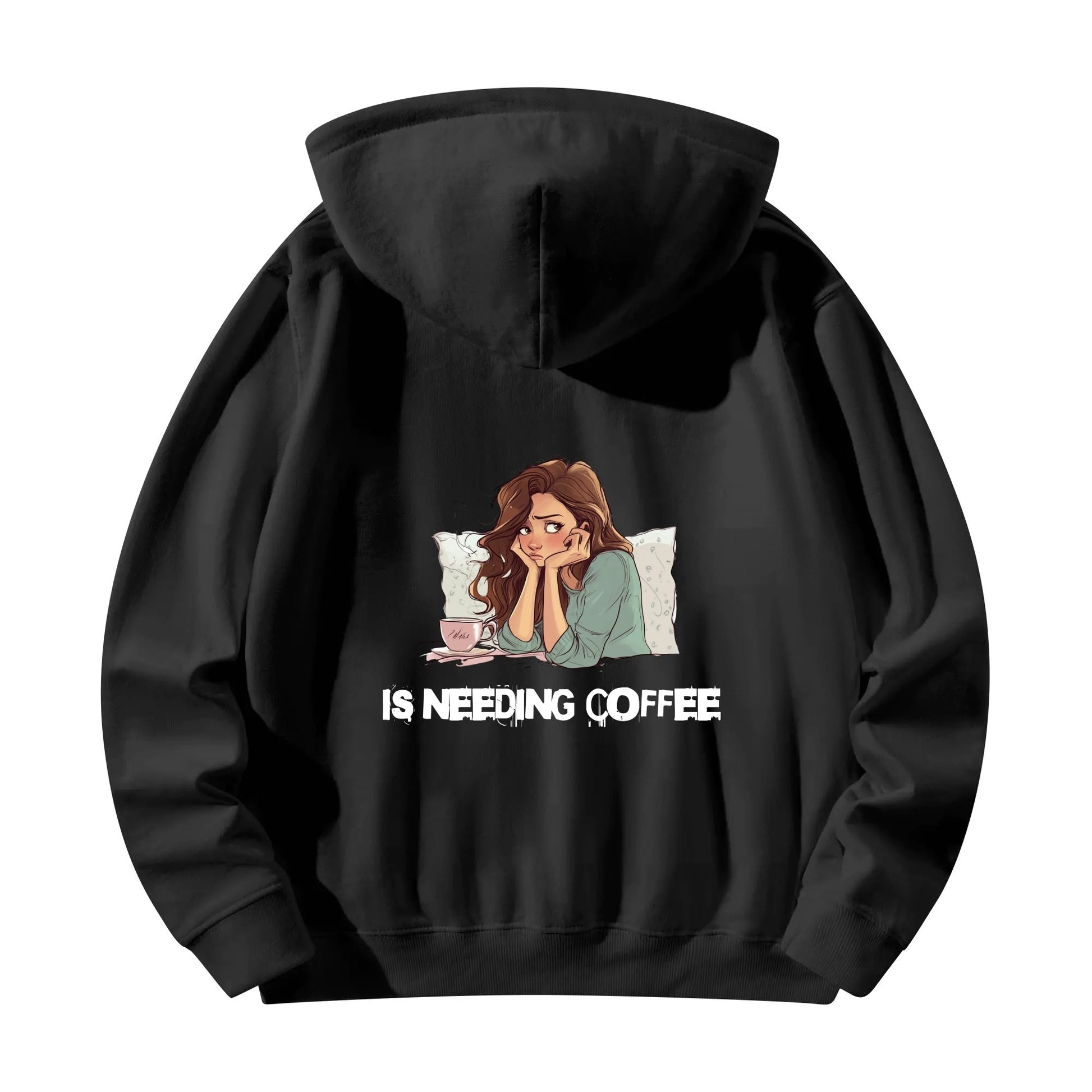 cute hoodie, women graphic hoodie, comfy hoodie, cozy hoodie