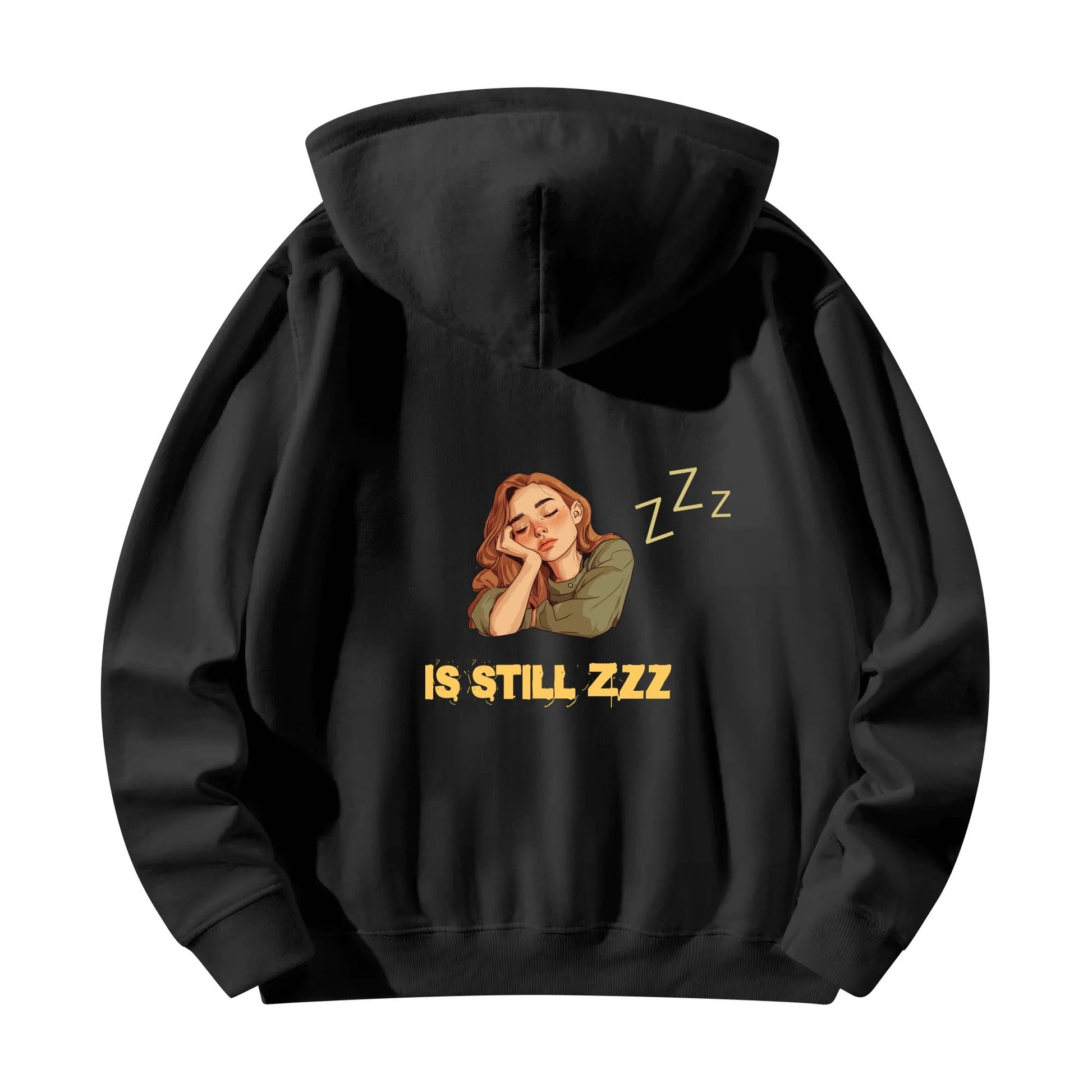 cute hoodie, women graphic hoodie, comfy hoodie, cozy hoodie