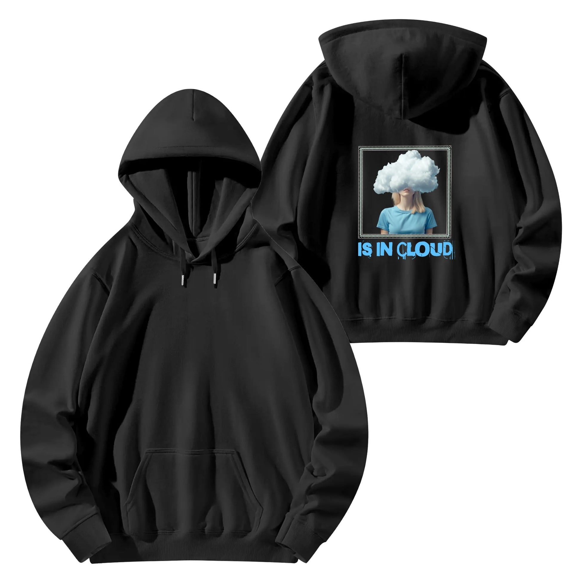 women graphic hoodie, cool hoodie women, cute hoodie