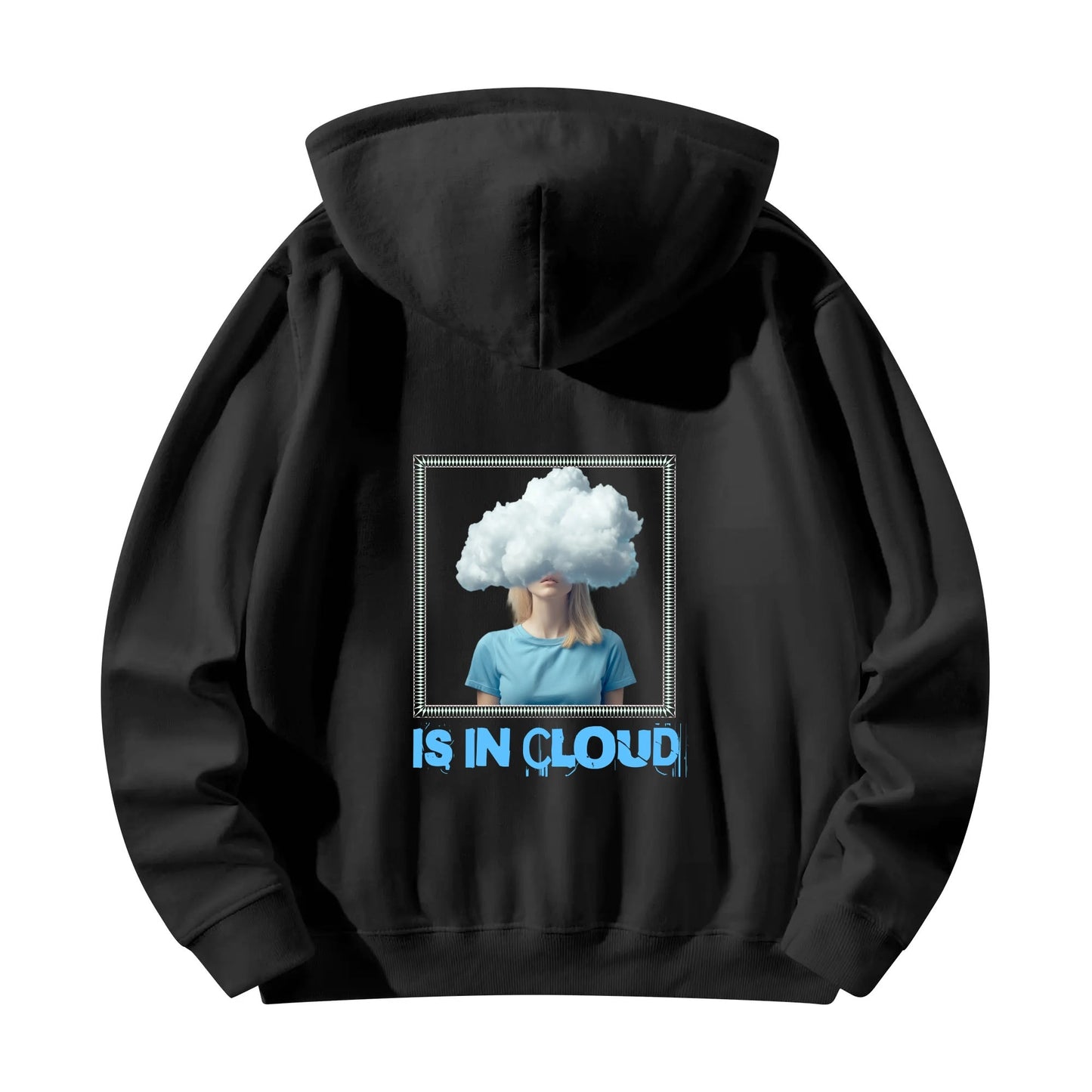 cute hoodie, women graphic hoodie, comfy hoodie, cozy hoodie