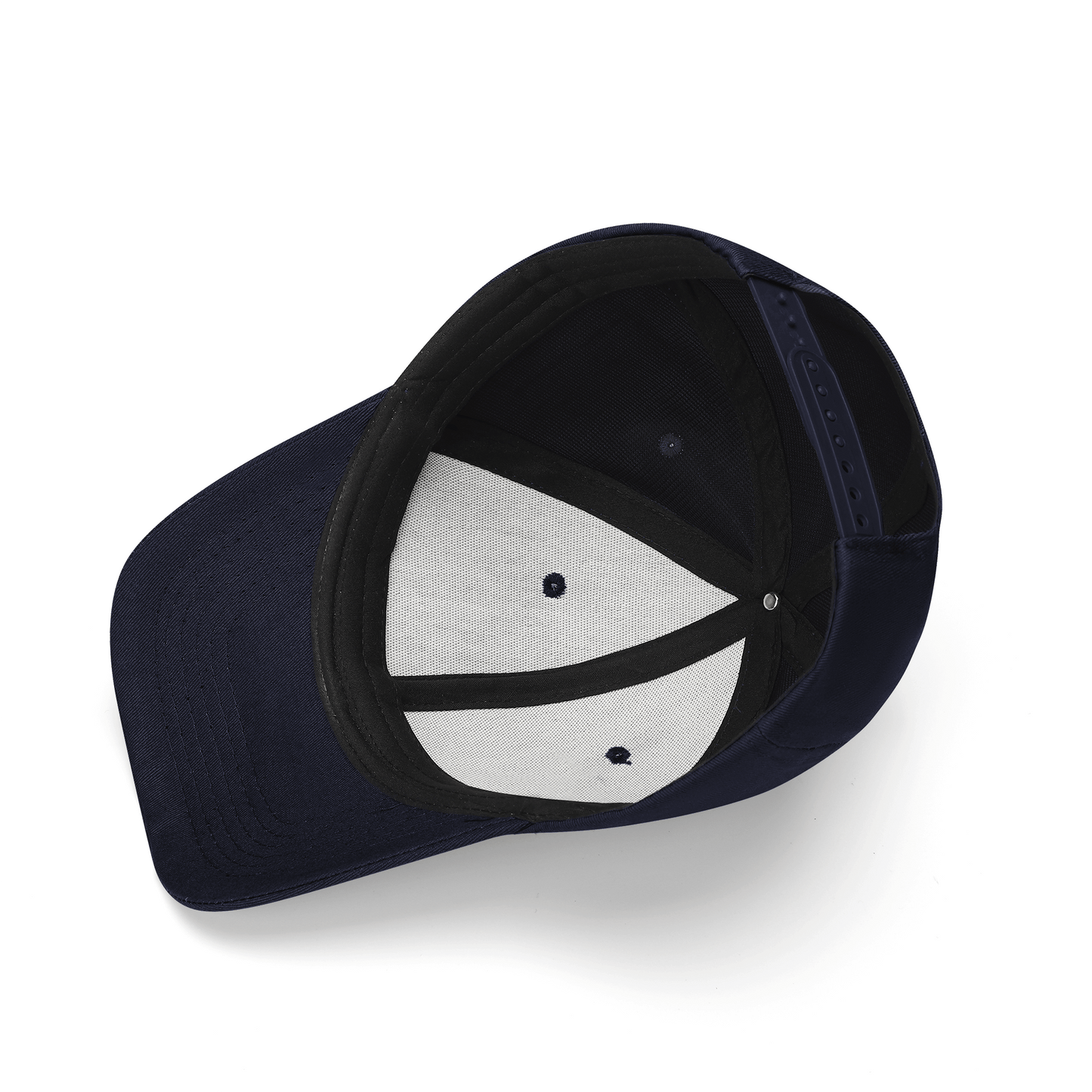 Mothers Day Embroidered Baseball Cap - Weave West