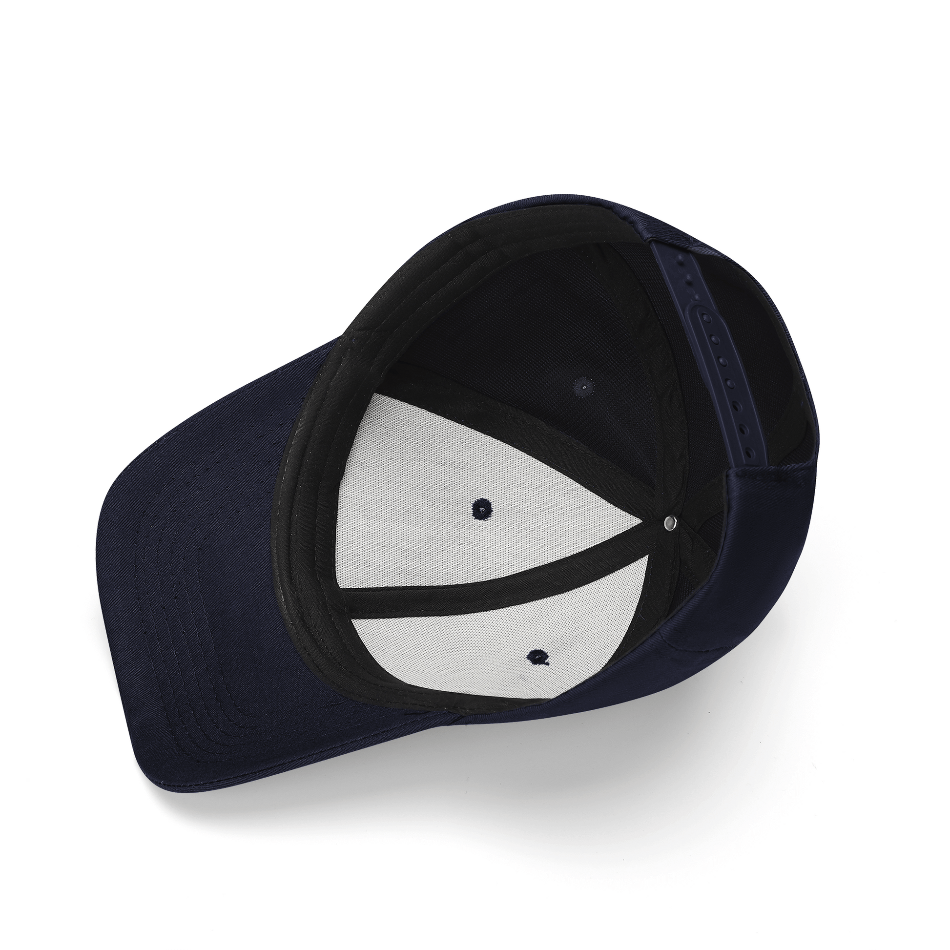 Mothers Day Embroidered Baseball Cap - Weave West