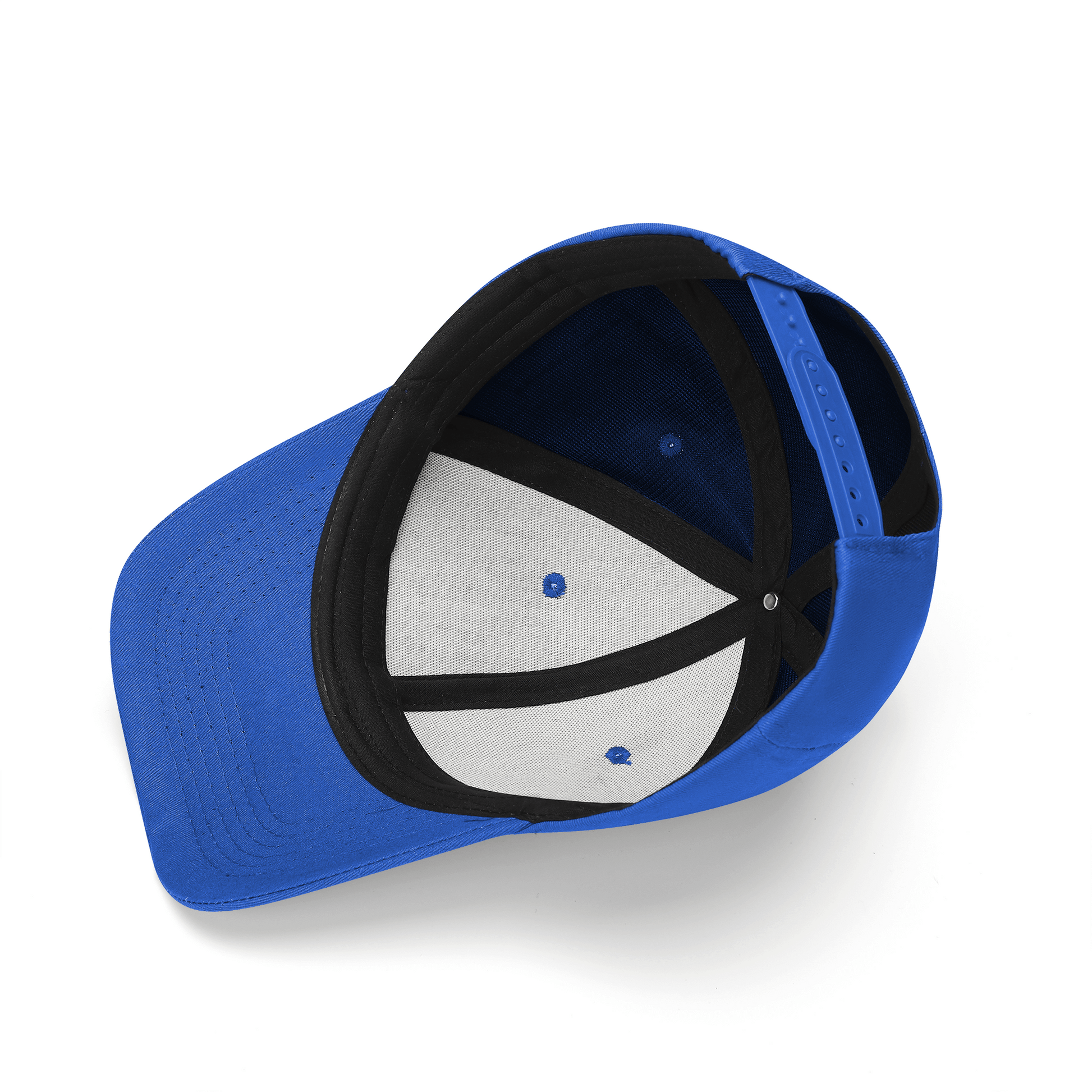 Mothers Day Embroidered Baseball Cap - Weave West