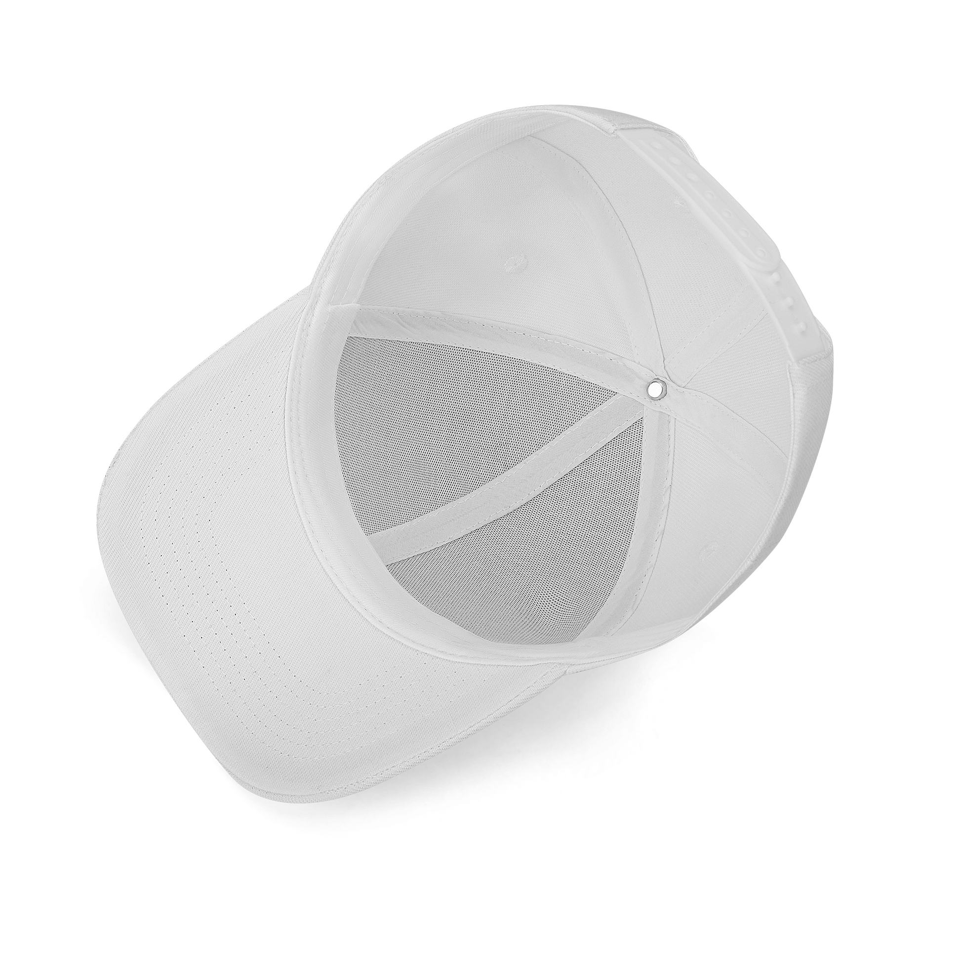 Mothers Day Embroidered Baseball Cap - Weave West