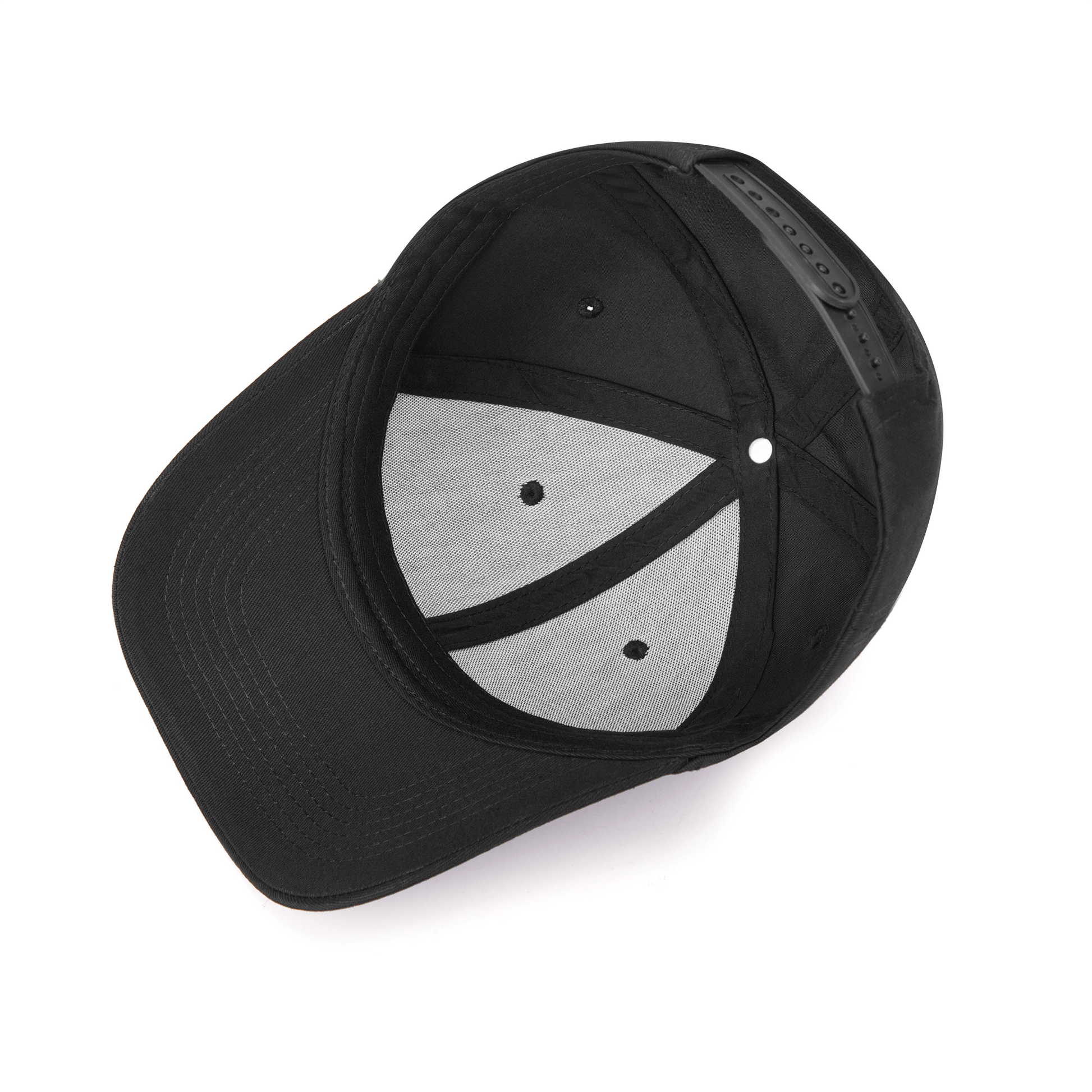 Mothers Day Embroidered Baseball Cap - Weave West