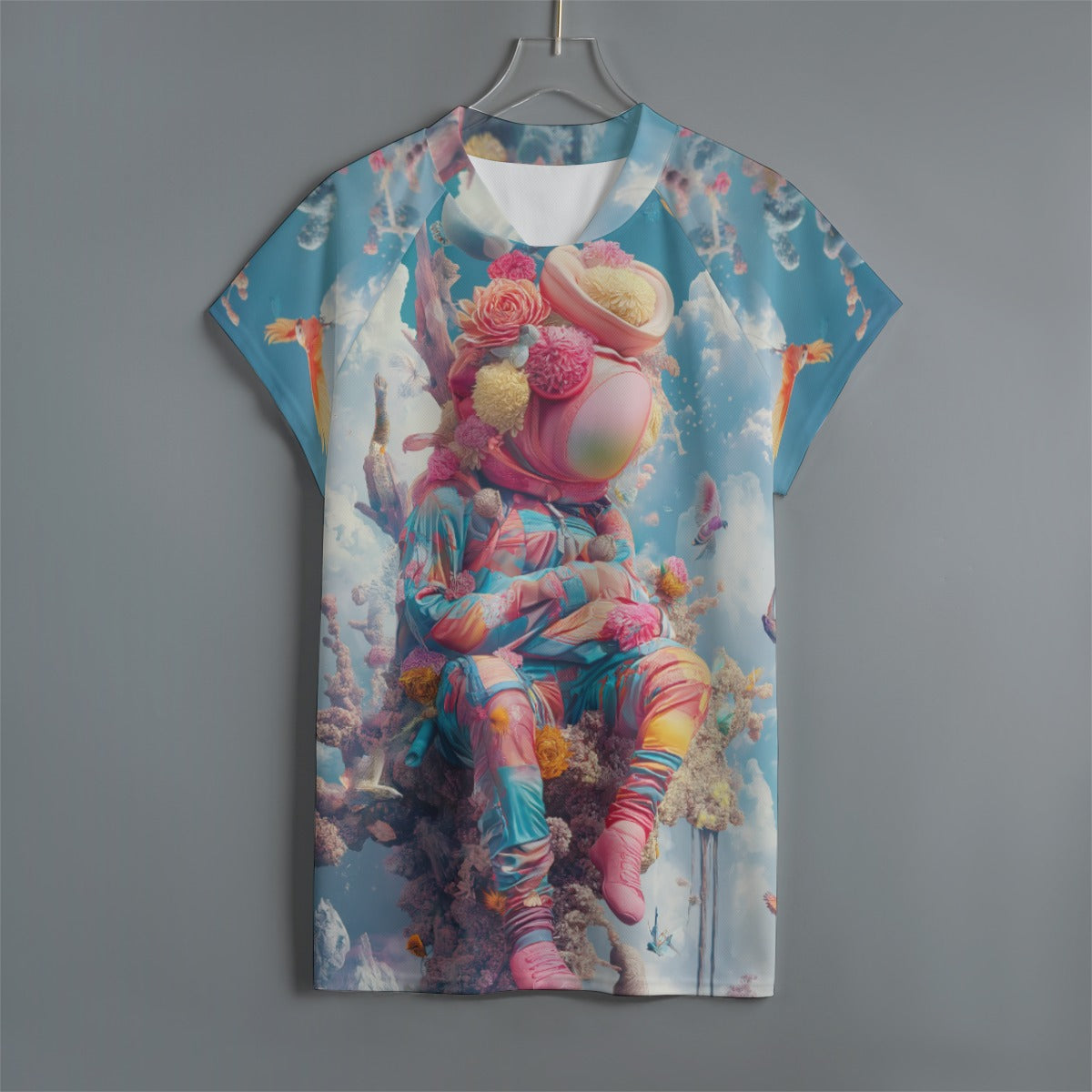 cool graphic tees, clothing printing, funny t shirt