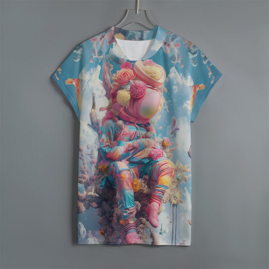 cool graphic tees, clothing printing, funny t shirt