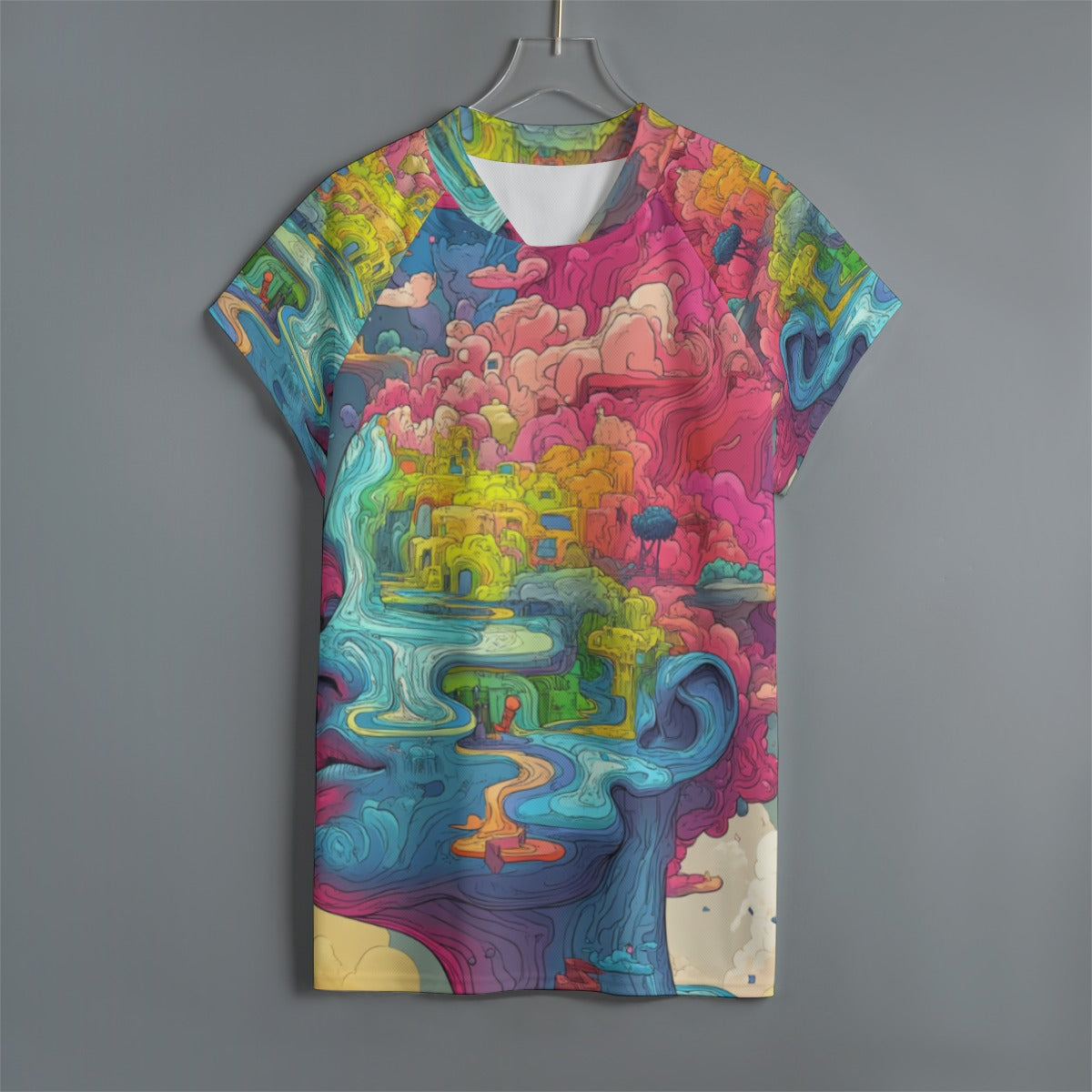 cool graphic tees, clothing printing, funny t shirt