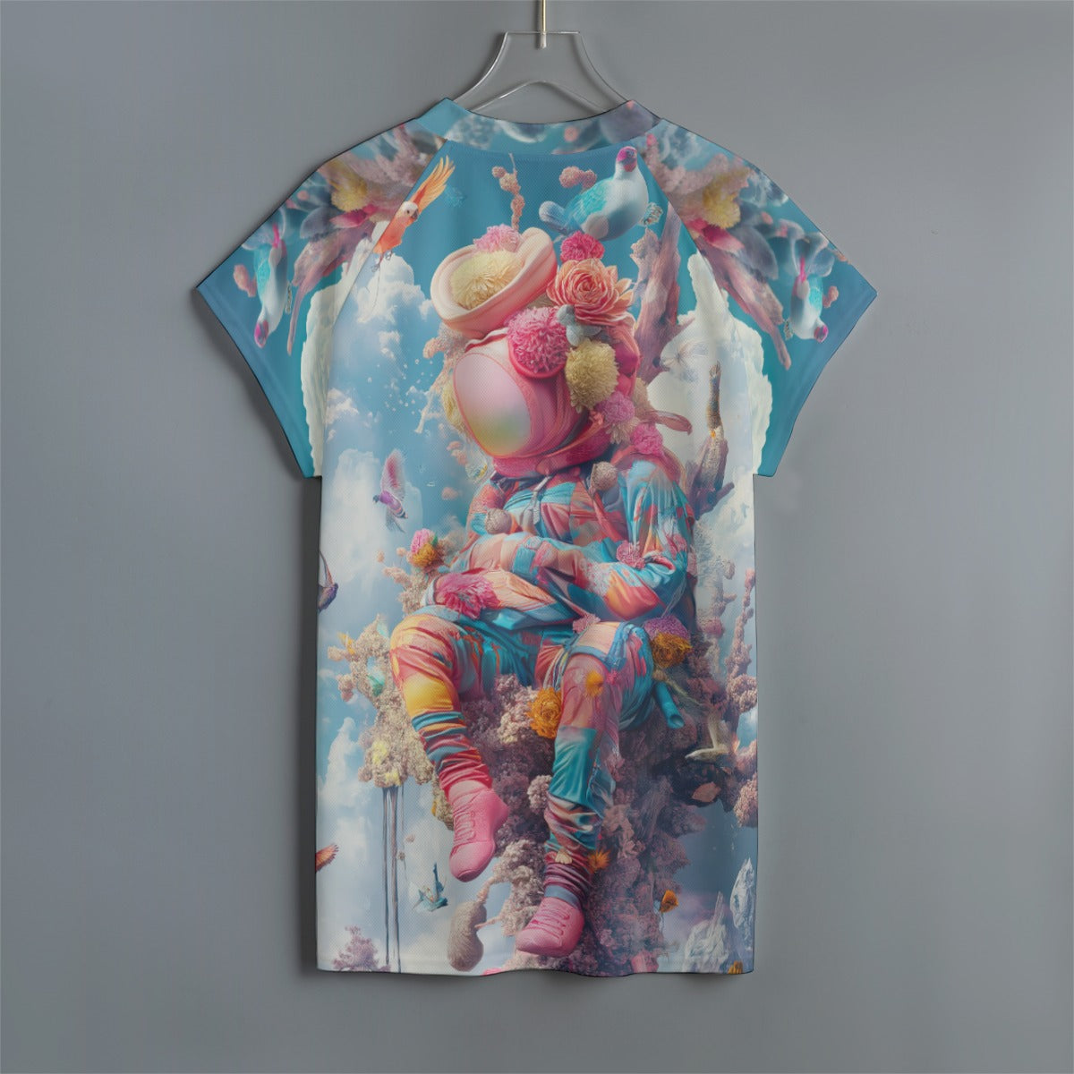 cool graphic tees, clothing printing, funny t shirt