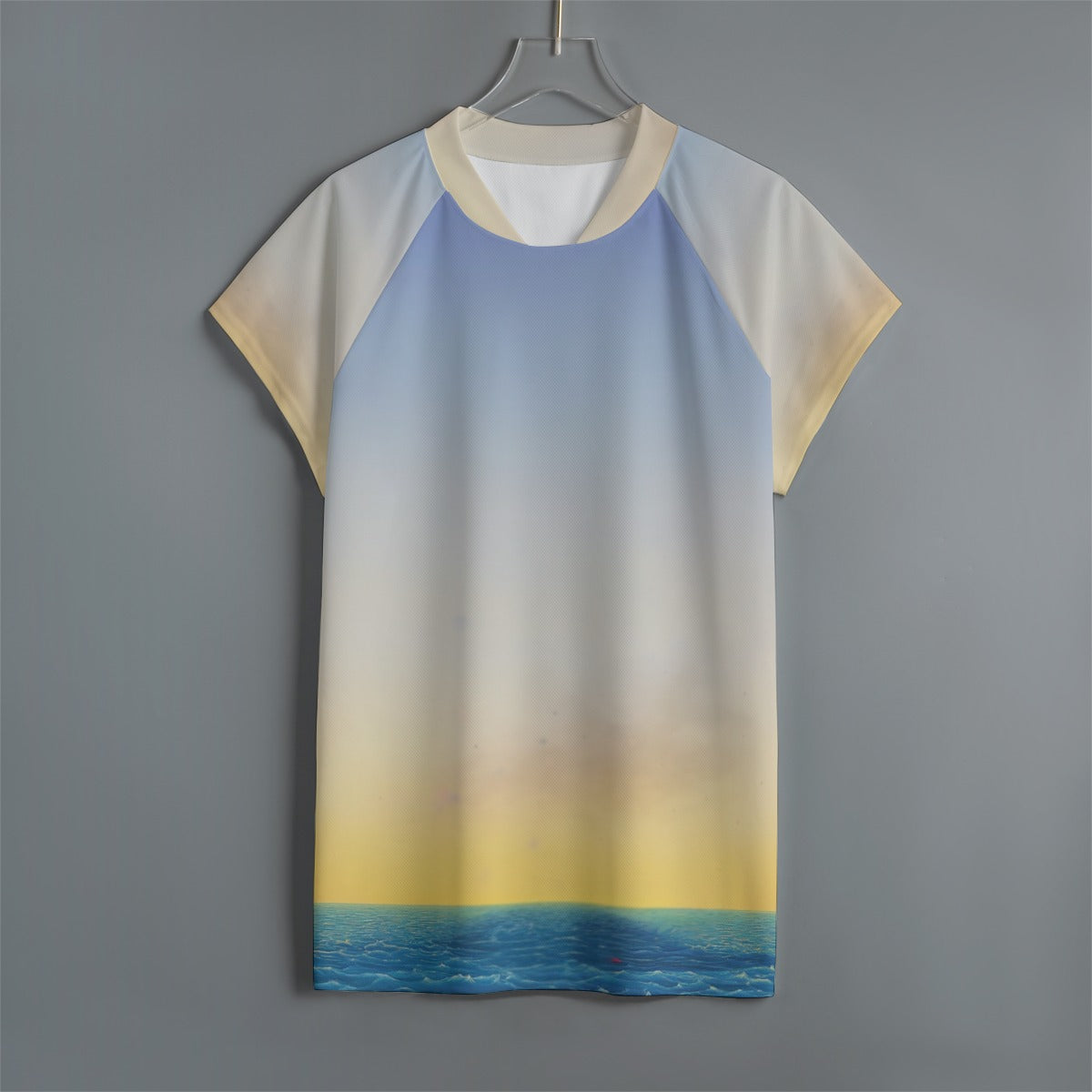 cool graphic tees, clothing printing, funny t shirt