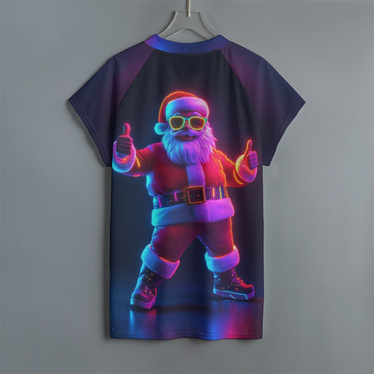 funny xmas t shirt, funny Christmas shirts, funny Christmas t shirt