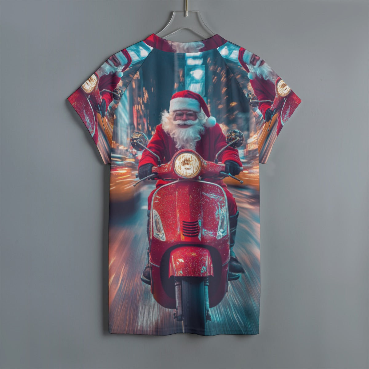christmas graphic shirts, funny xmas t shirt, funny christmas shirts