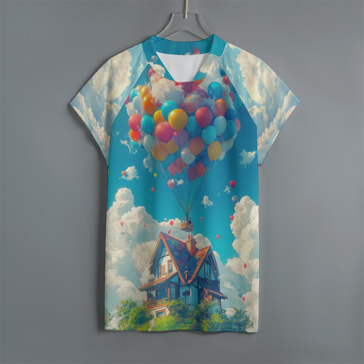 cool graphic tees, clothing printing, funny t shirt