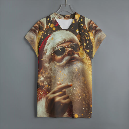 christmas graphic shirts, funny xmas t shirt, funny christmas shirts