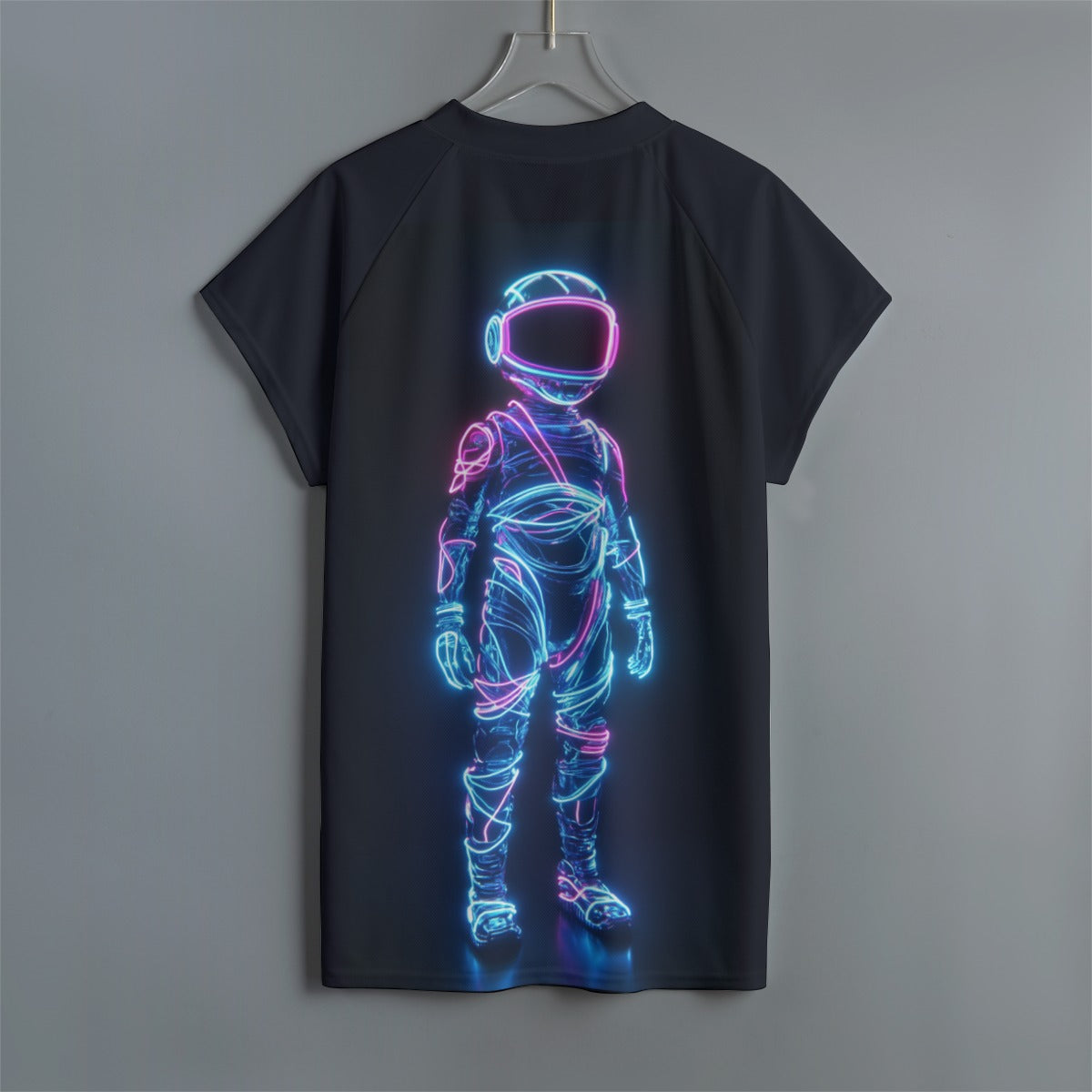 cool graphic tees, clothing printing, dark humor t shirt