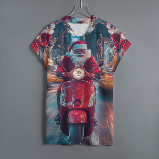 christmas graphic shirts, funny xmas t shirt, funny christmas shirts