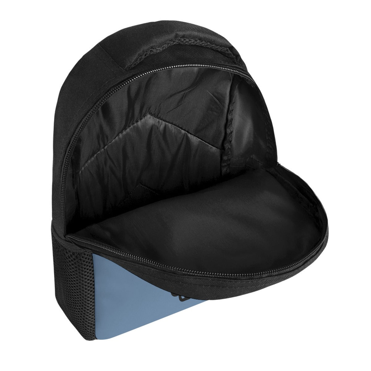 Casual Backpack Undefeated - Weave West