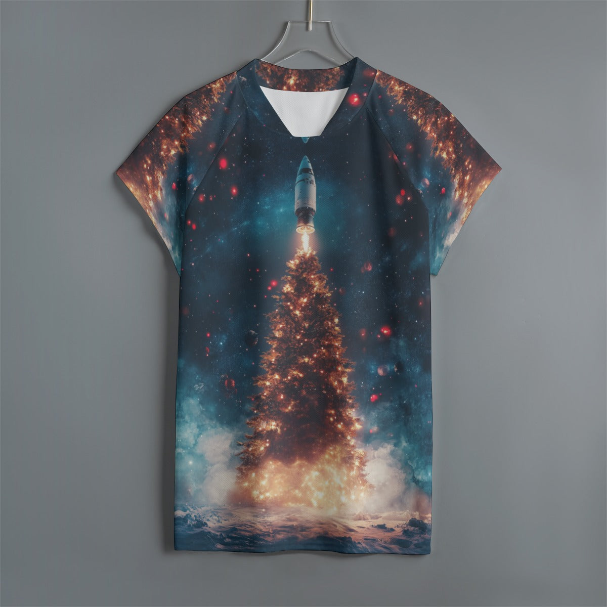 christmas graphic tee, christmas graphic tee shirts