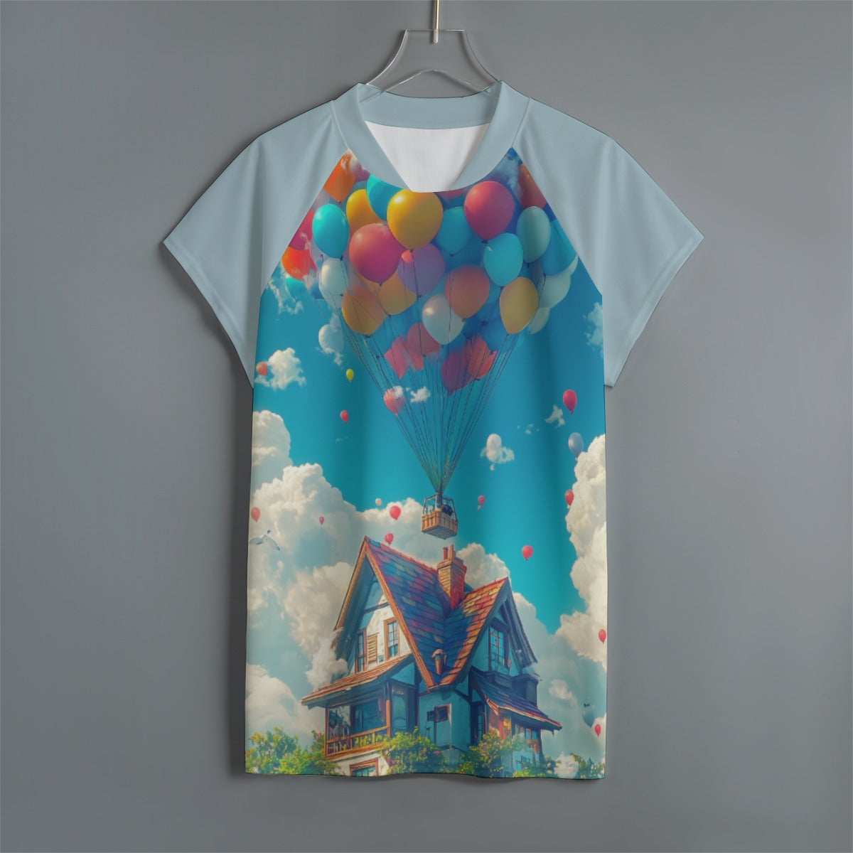cool graphic tees, clothing printing, funny t shirt