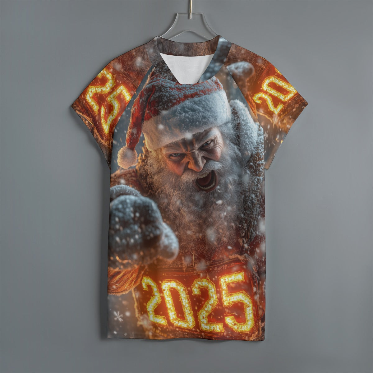 christmas graphic shirts, funny xmas t shirt, funny christmas shirts