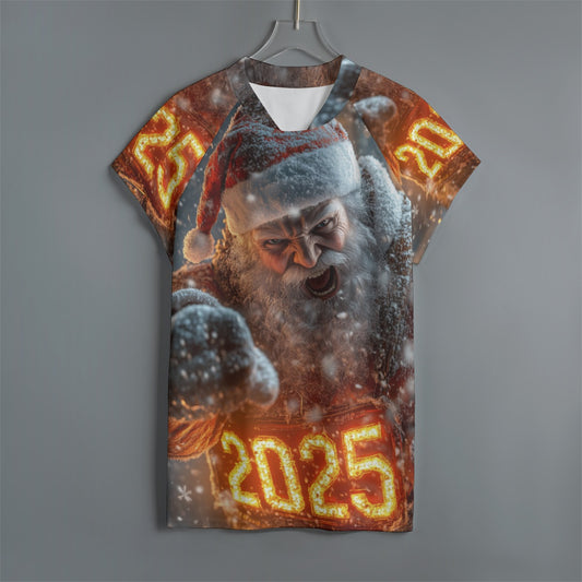 christmas graphic shirts, funny xmas t shirt, funny christmas shirts