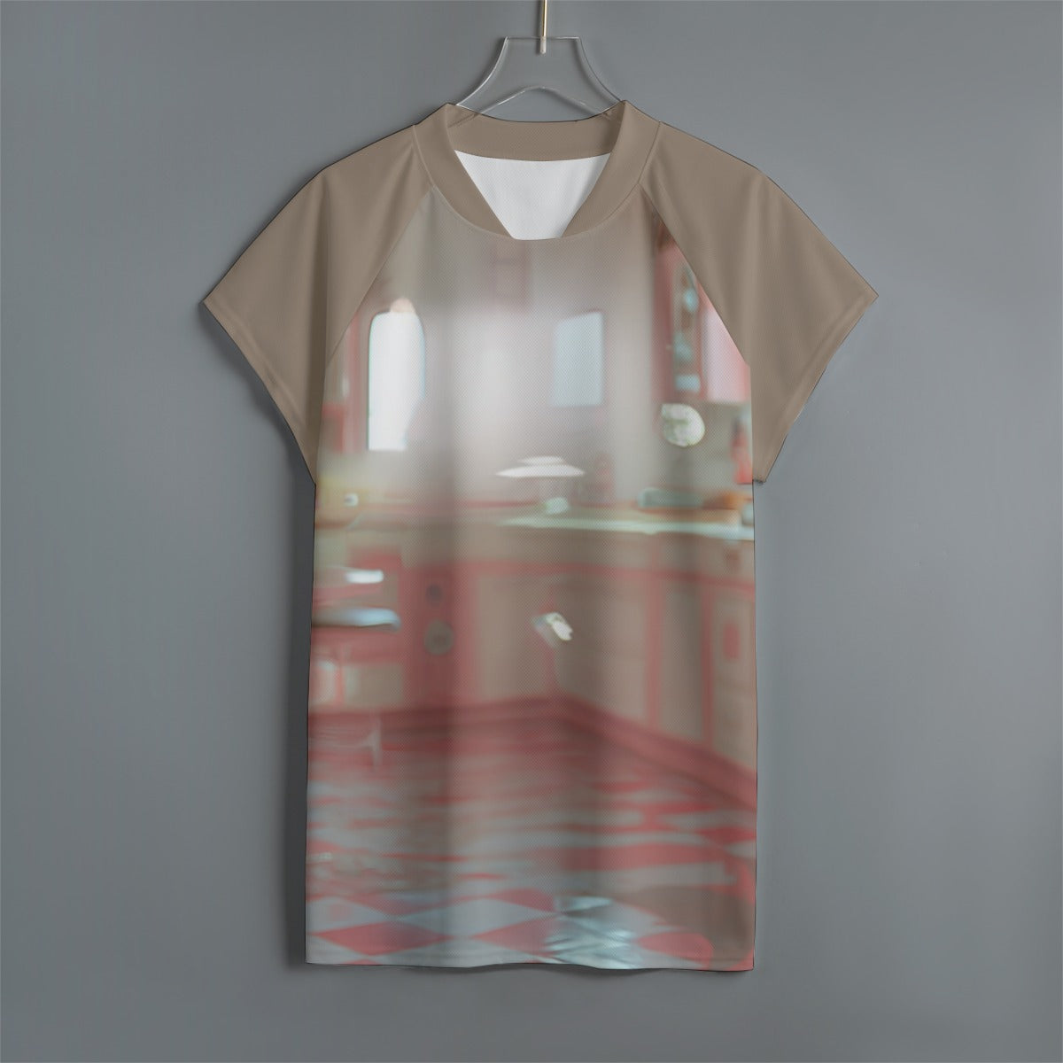 cool graphic tees, clothing printing, dark humor t shirt