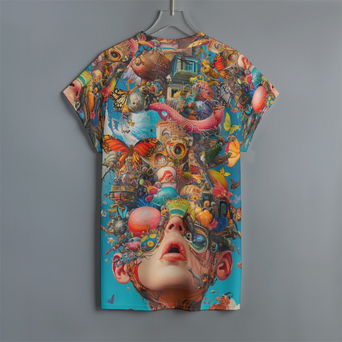 cool graphic tees, clothing printing, funny t shirt