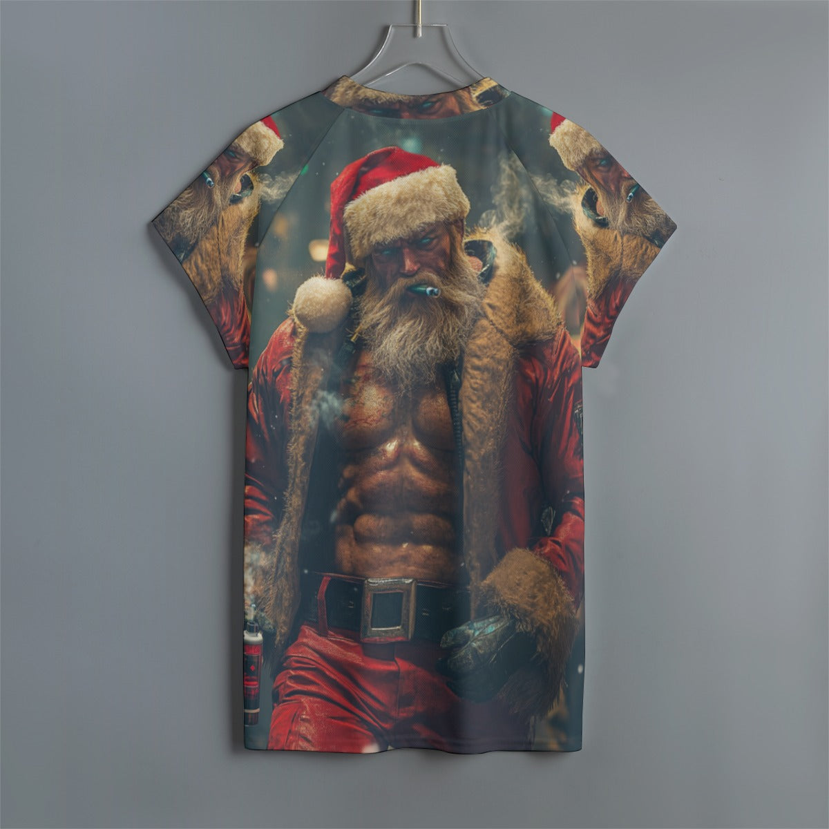 christmas graphic shirts, funny xmas t shirt, funny christmas shirts