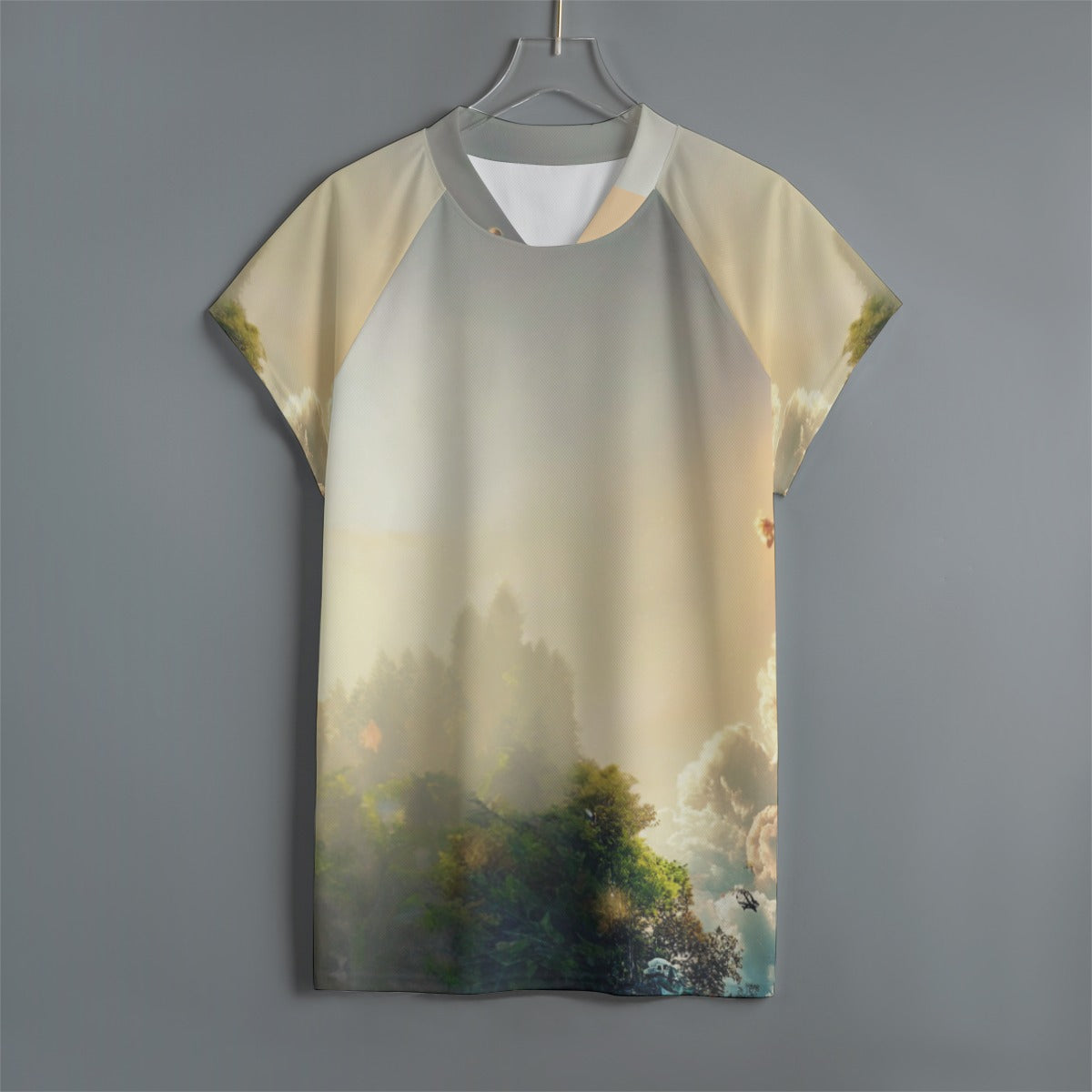 cool graphic tees, clothing printing, funny t shirt