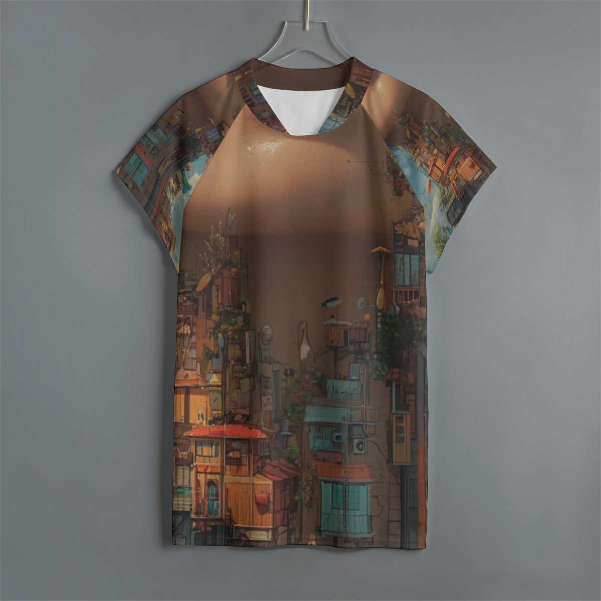 cool graphic tees, clothing printing, funny t shirt