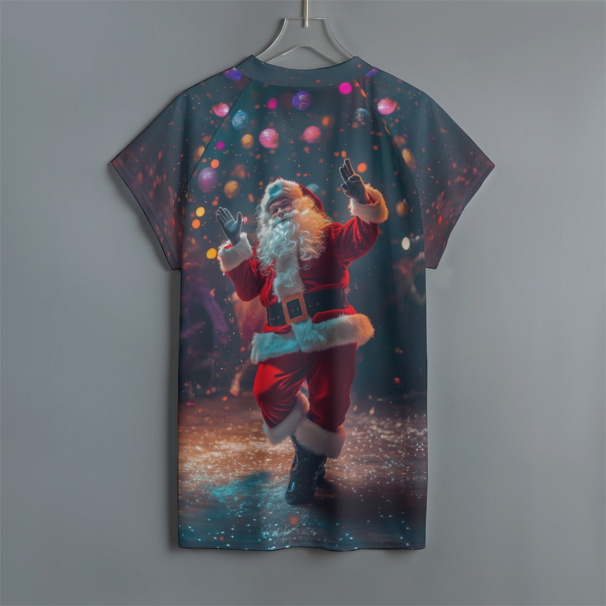 funny christmas shirts, funny christmas t shirts, funny christmas tees