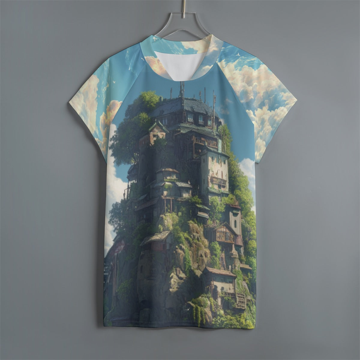 cool graphic tees, clothing printing, funny t shirt