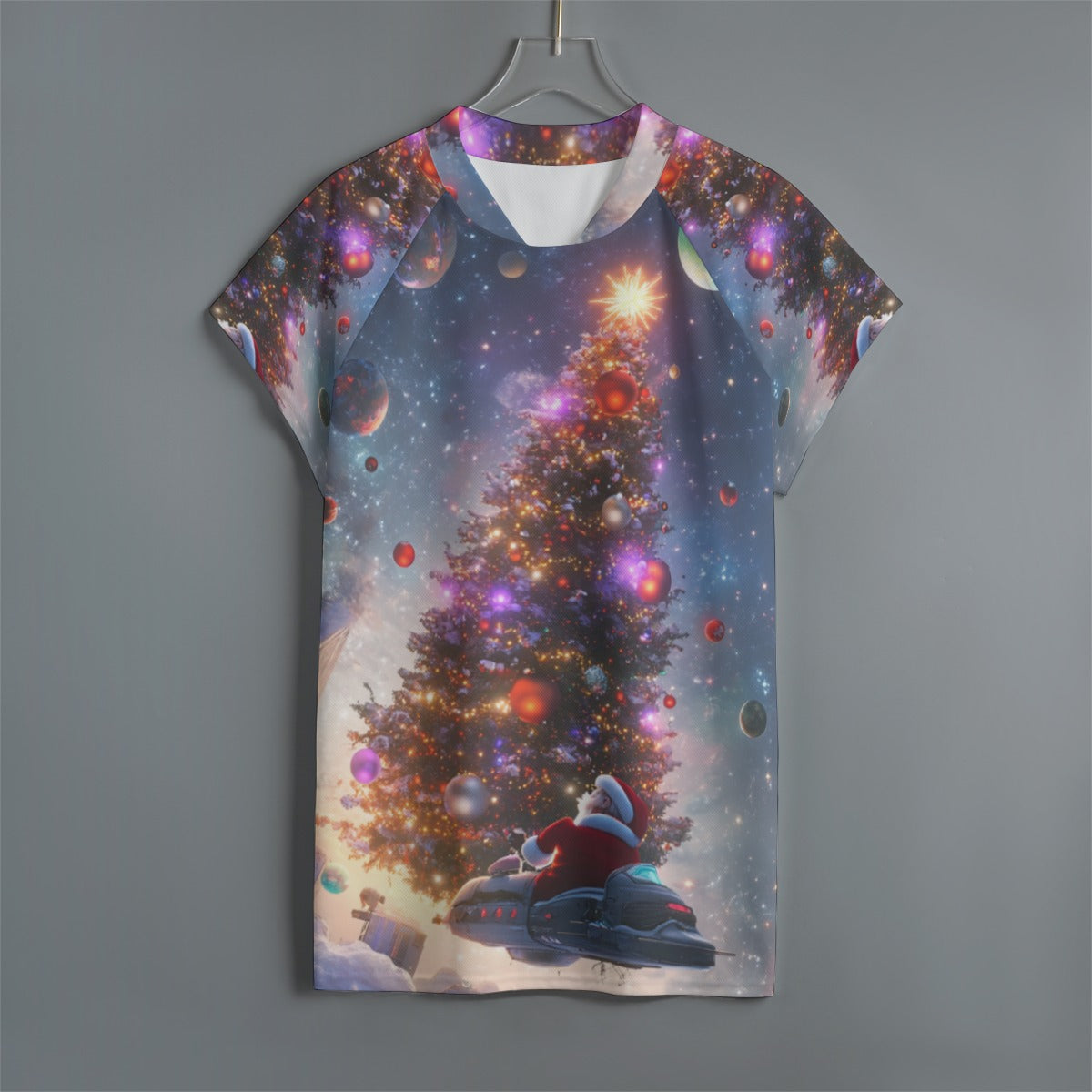 christmas graphic tee, christmas graphic tee shirts, christmas graphic t shirts